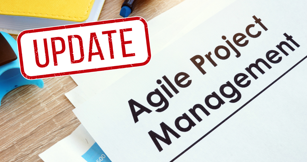 What’s New in the AgilePM Foundation and Practitioner Courses? Explore the APMG Certification Changes