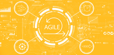 From Setbacks to Success: Reframing Agile Transformation