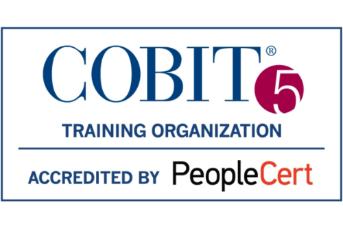 COBIT® 5 Foundation Self-Paced Online Course & Examination